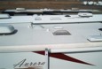 RV Skylights