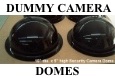 Dummy Domes