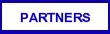 Partners