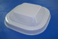 GMC RV Vent Cover