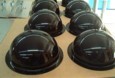Dummy Camera Dome