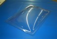 Rectangular Skylight